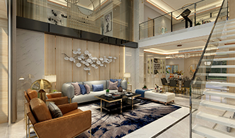 實(shí)木多層復(fù)合板材有哪些優(yōu)缺點(diǎn)？