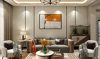 為什么要在墻壁上安裝護(hù)墻板？