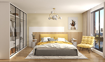 家裝風(fēng)格哪種最好看？