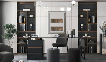 家里做全屋整裝怎么樣，靠譜嗎？