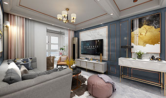 裝修全屋定制一般要多少錢?。?>
                        <p>裝修全屋定制一般要多少錢??？</p>
                    </a>
                </li>
                                <li>
                    <a href=