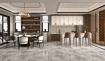 全屋定制與整木定制如何區(qū)分？