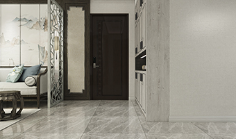 常見的木門材質(zhì)都有哪些？