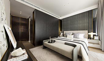 怎么區(qū)分全屋定制品牌好壞？