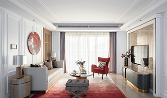 衣柜用實(shí)木材質(zhì)來(lái)做有哪些優(yōu)點(diǎn)？