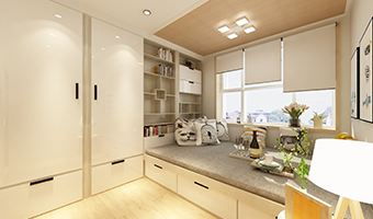 定制榻榻米用什么材質(zhì)比較好？