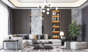 一般客廳要怎么設(shè)計(jì)的好呢？