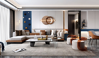 全屋定制加盟注意事項(xiàng)有哪些？