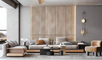 環(huán)保板材有哪些，哪種木材最環(huán)保？