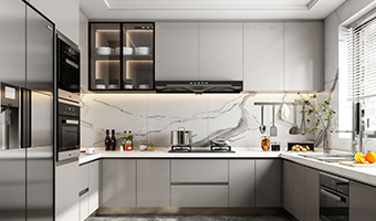 全屋定制加盟怎么選擇合適的品牌？