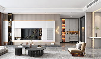 整木定制加盟怎么尋找好的品牌？