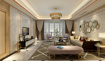 陽臺做移門好嗎，陽臺移門尺寸