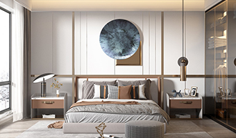 定制家居常見的板材材質(zhì)有哪些？