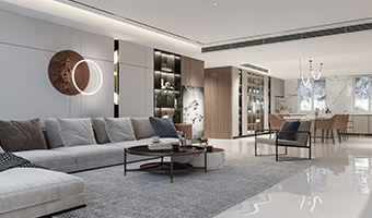 新手開全屋定制加盟店前要準(zhǔn)備什么？