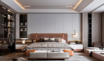 加盟定制家居品牌都會(huì)有哪些要求？