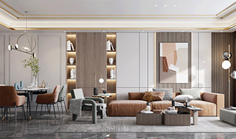 定制家具品牌加盟要準備多少資金？