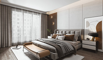 全屋定制加盟要哪些費用，得多少錢？