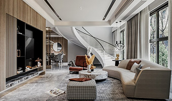 如何去除新房裝修之后的甲醛問題？