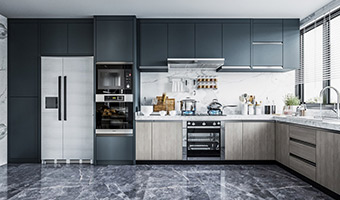 整木定制加盟要多少錢，有哪些費(fèi)用？