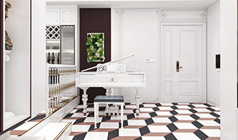 子母門是什么，有哪些優(yōu)勢？