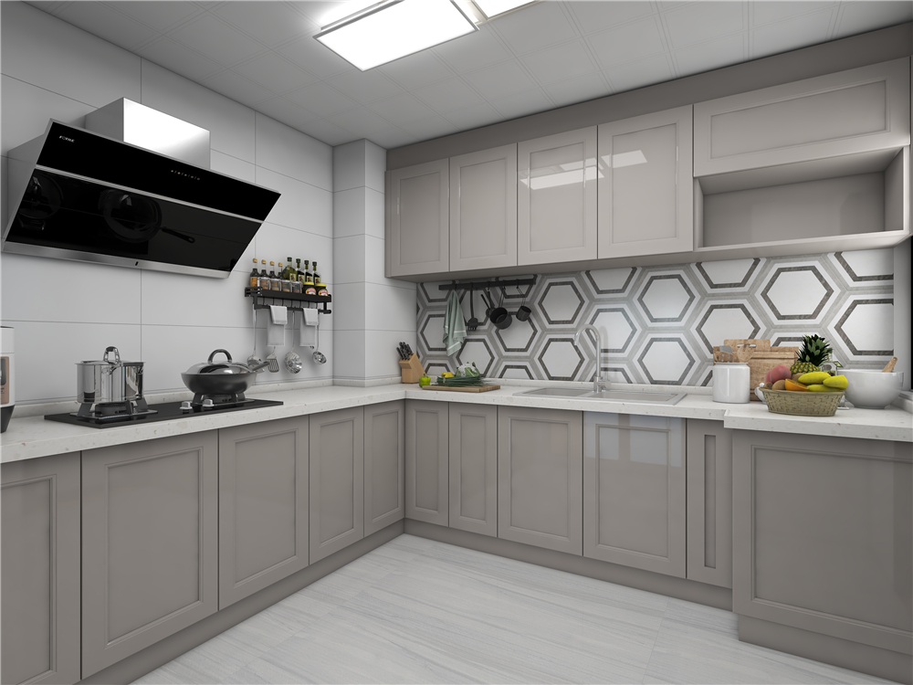 加盟櫥柜品牌哪個(gè)好，怎么選擇？