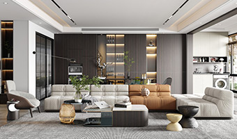 加盟整木定制貴嗎，要多少錢(qián)？