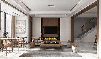 整木定制選擇品牌加盟要注意什么？