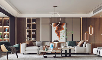 加盟哪個整木定制品牌投入最少？