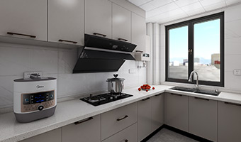 櫥柜加盟店要怎么運(yùn)營才賺錢呢？