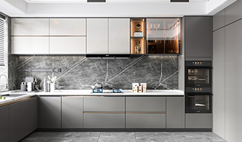 整木定制加盟前要考察什么？