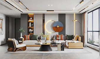 整木定制用哪種板材環(huán)保？