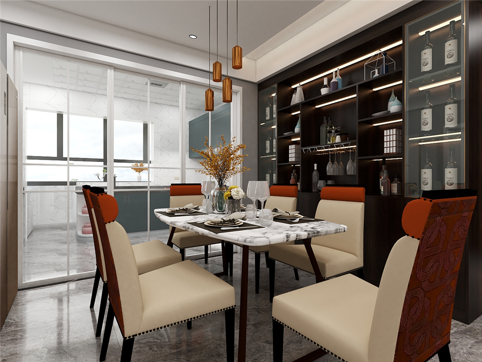 愛(ài)在七夕，給Ta最好的家(圖8)