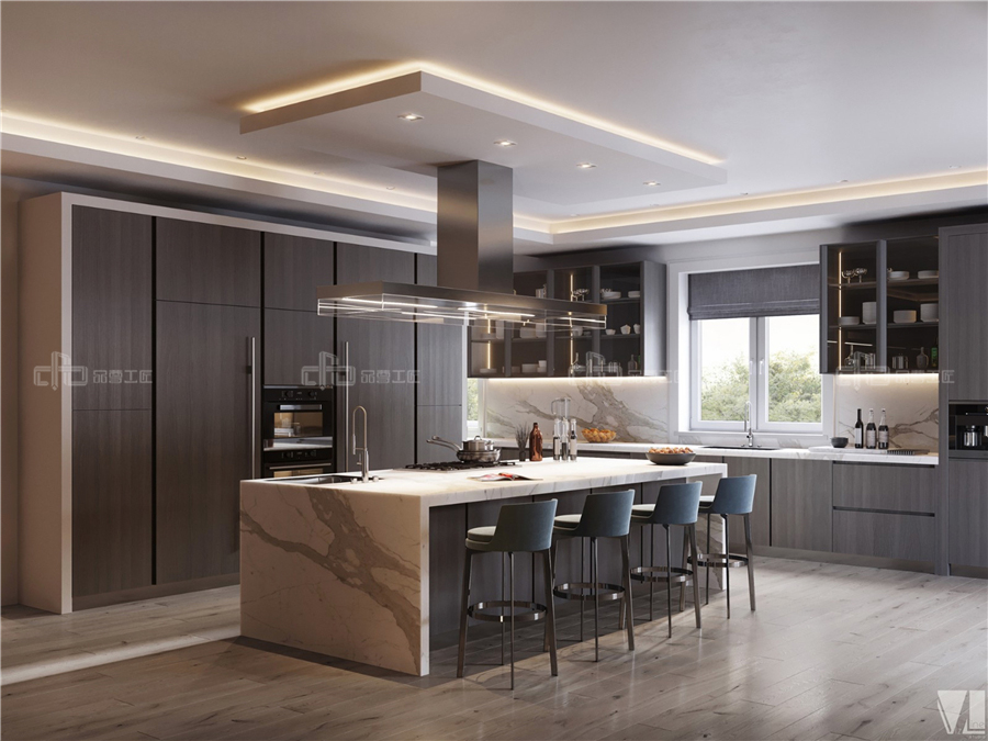 整木定制品牌哪家做的比較好呢？(圖2)