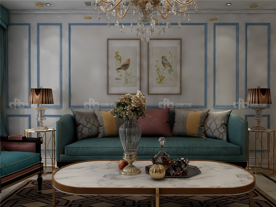 整木定制加盟哪個品牌靠譜些？(圖4)