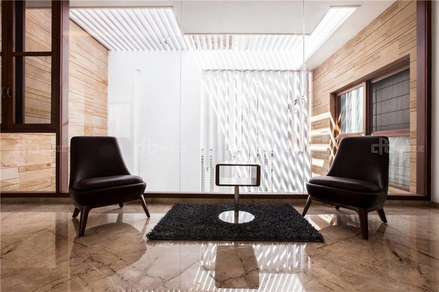 整木定制品牌加盟需要哪些費(fèi)用？(圖5)