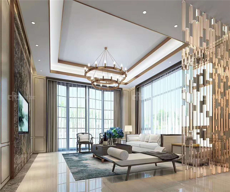 哪些人裝修房子適合全屋整木定制？(圖3)