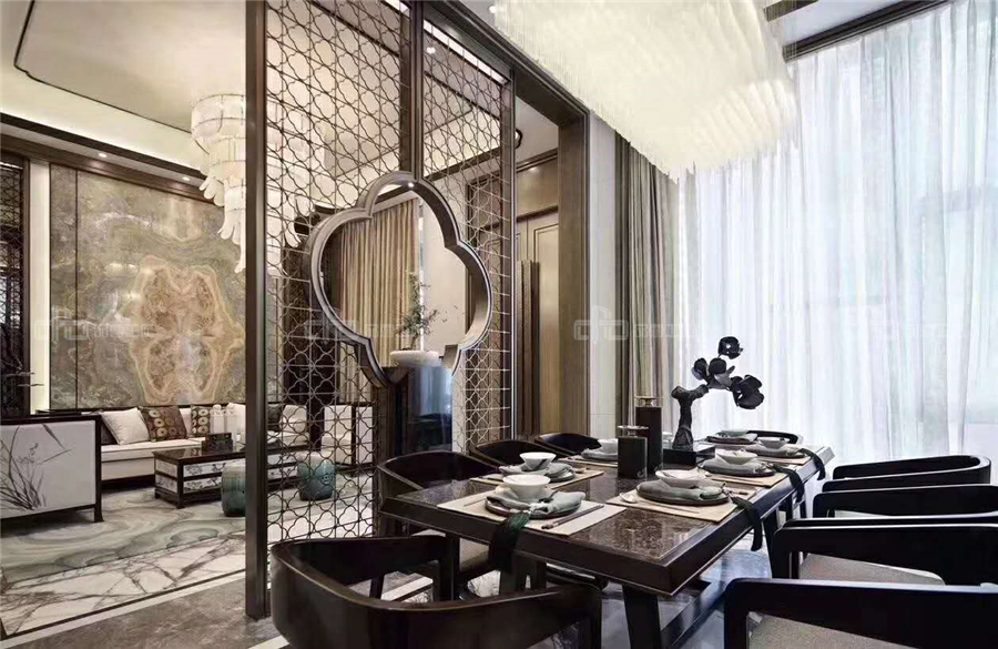 整木定制有哪些環(huán)保問題？(圖4)