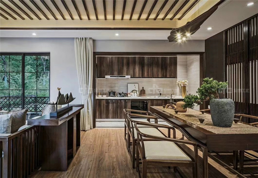 房屋裝修沒時間怎么辦？(圖1)