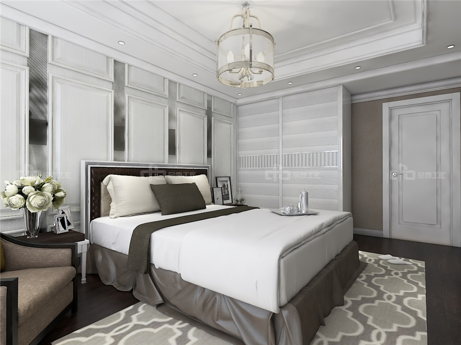 整木定制經(jīng)銷商怎么賺錢？(圖1)