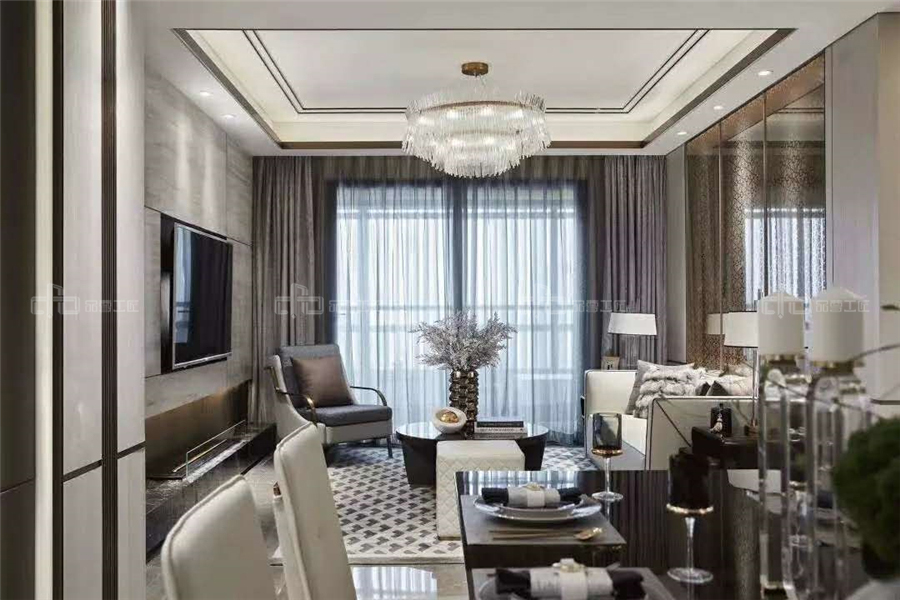 整木定制加盟要看哪幾點？(圖4)