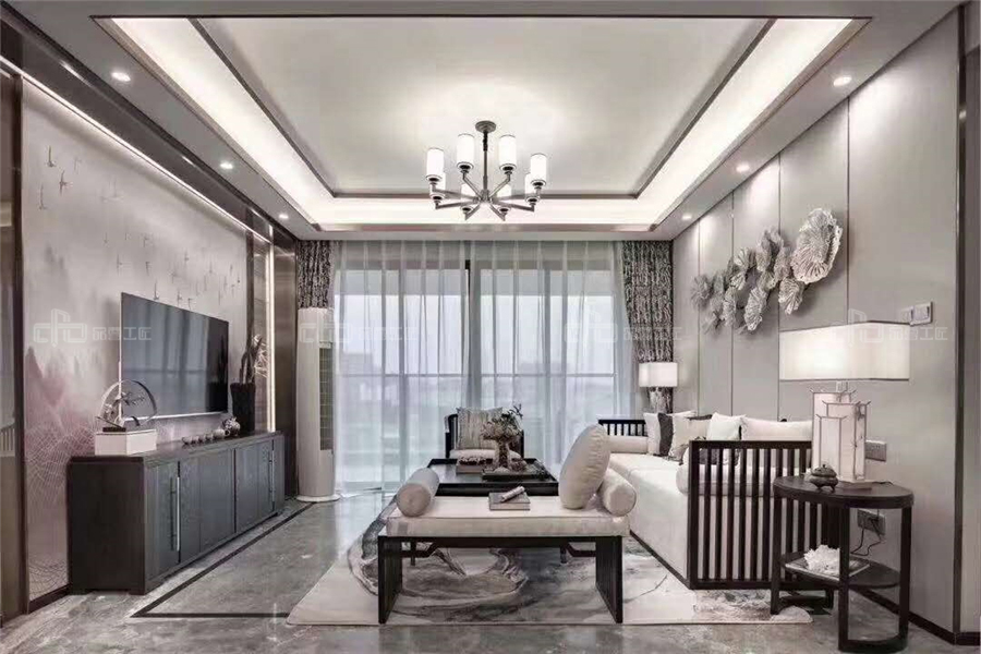 裝修整木定制時哪些細節(jié)要注意？(圖4)