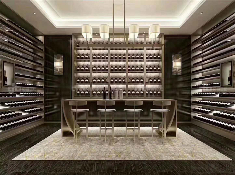 夏日如何保養(yǎng)整木定制產(chǎn)品？(圖3)