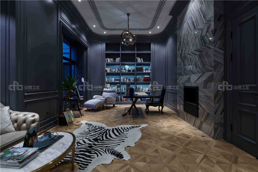 整木定制價(jià)格的計(jì)算方式有哪些？(圖3)