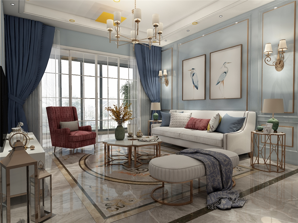 愛(ài)在七夕，給Ta最好的家(圖4)