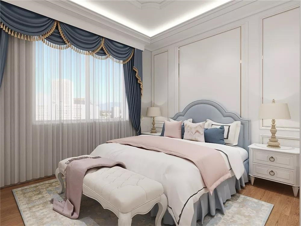 愛(ài)在七夕，給Ta最好的家(圖12)