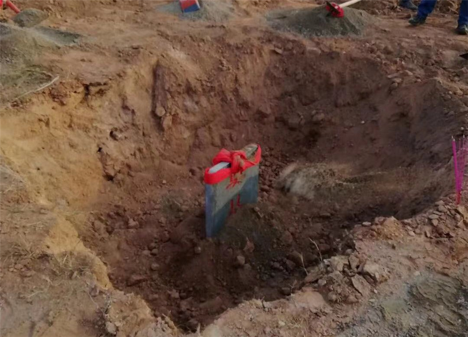 品尊工匠新工廠破土動工，蓄勢待發(fā)(圖2)