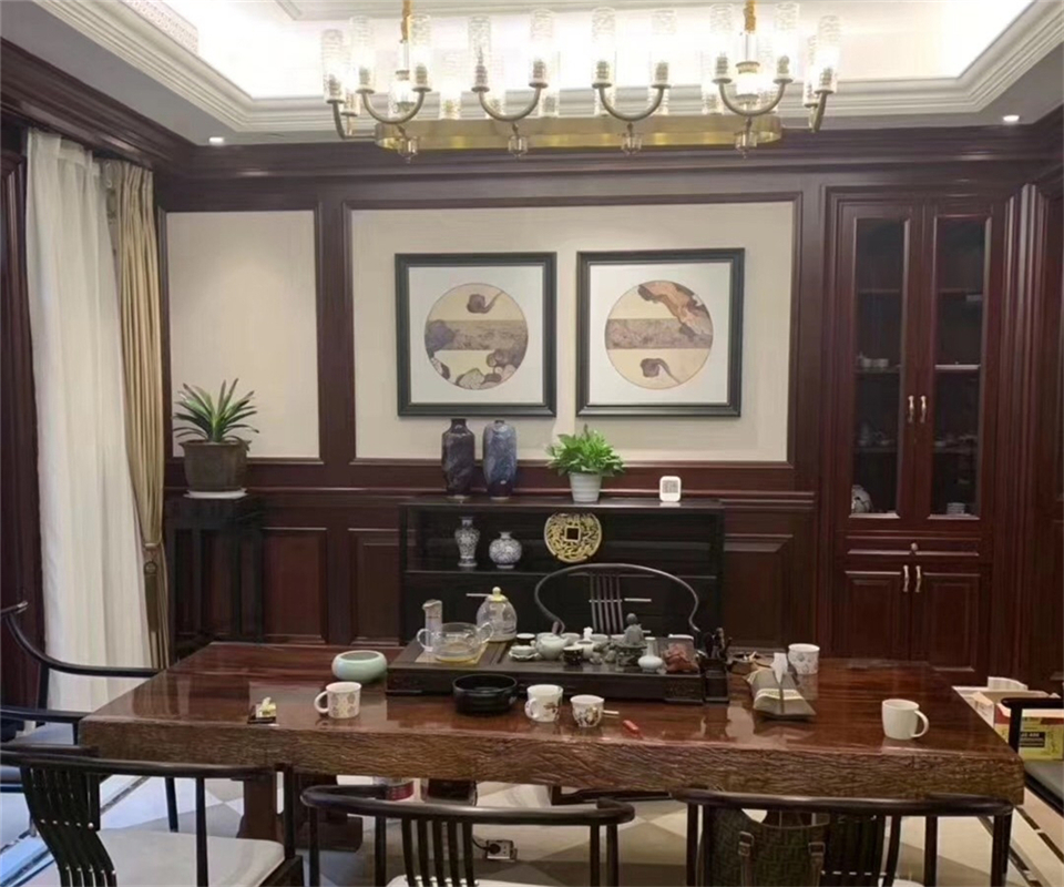 品尊工匠新工廠破土動工，蓄勢待發(fā)(圖5)