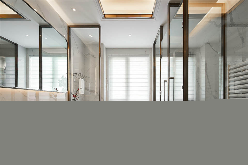 整木定制是什么？有哪些優(yōu)勢(shì)？(圖4)