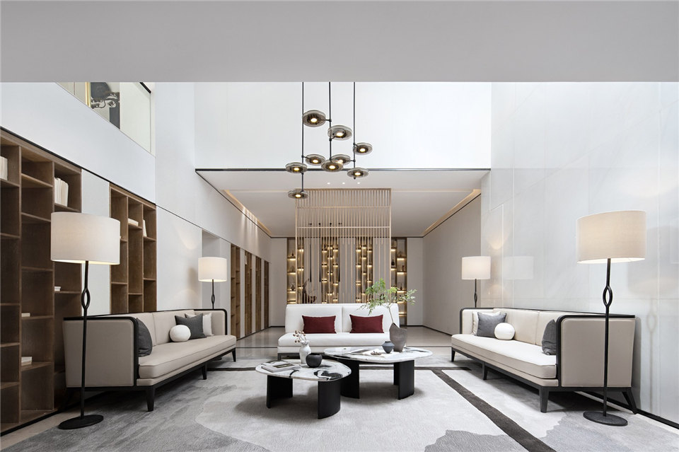 整木家居裝修的禁忌，你知道嗎？(圖1)