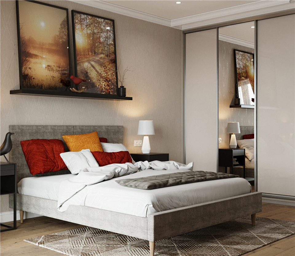 整木家居裝修的禁忌，你知道嗎？(圖2)